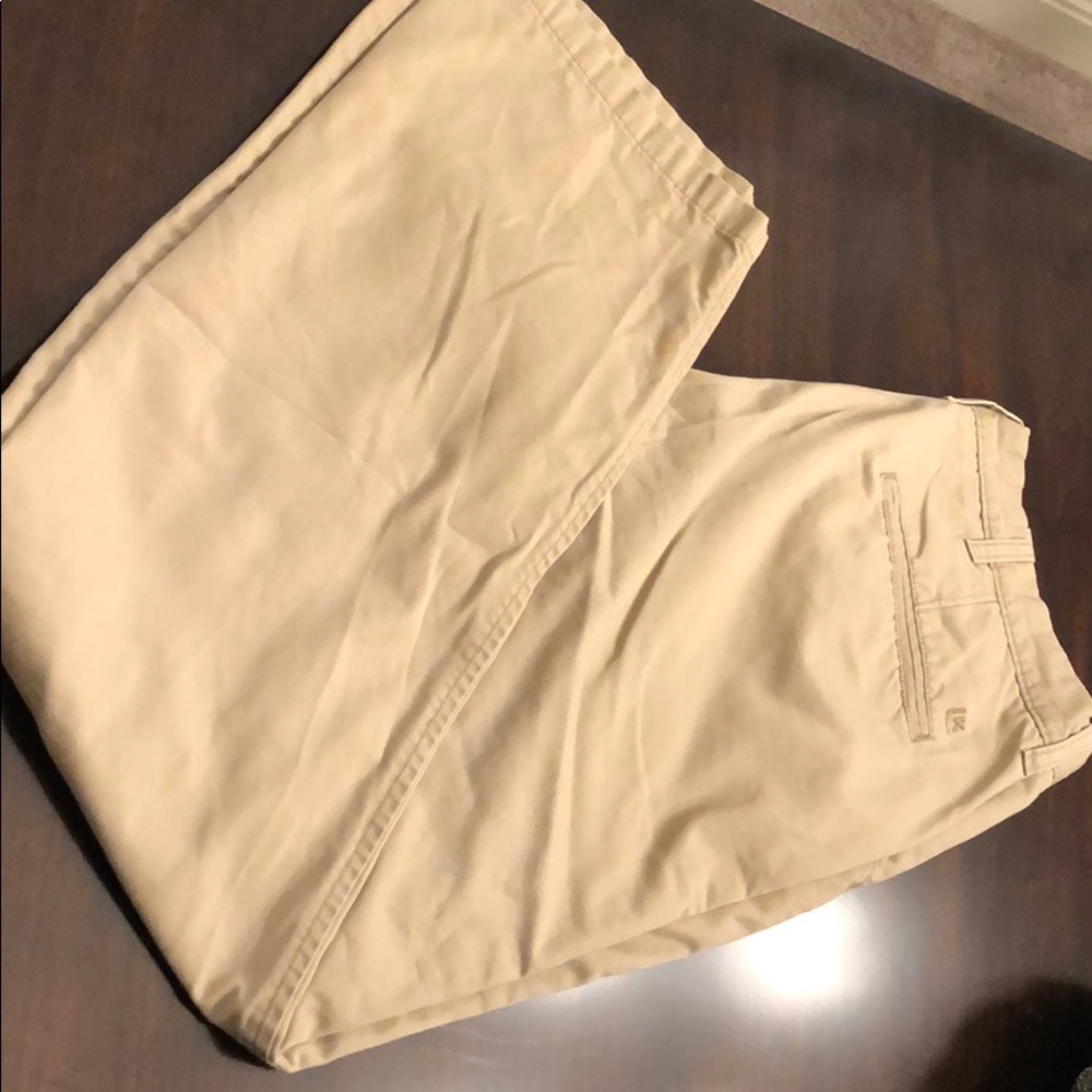 Men’s Pants -Pack of 2!